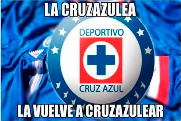 meme-Cruz-Azul