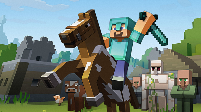 minecraft-battle-microsoft