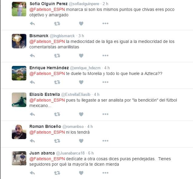 monarcas criticas leon3