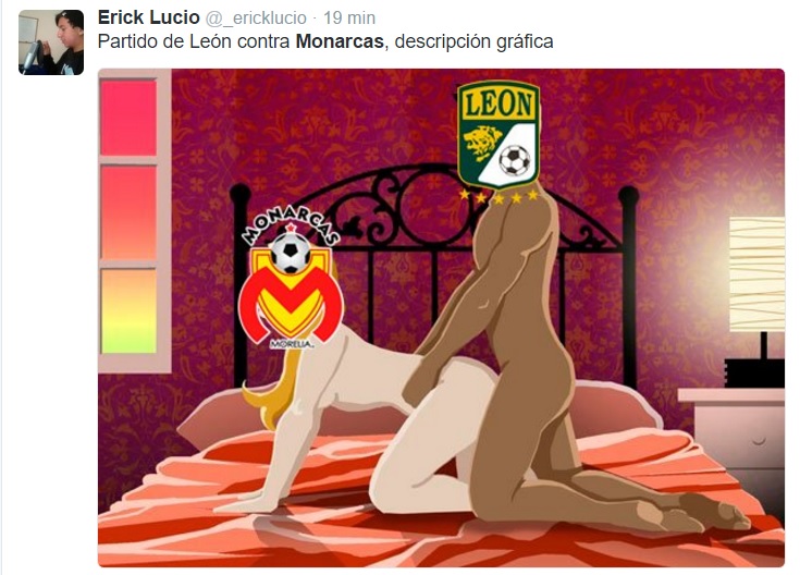 monarcas leon meme 4
