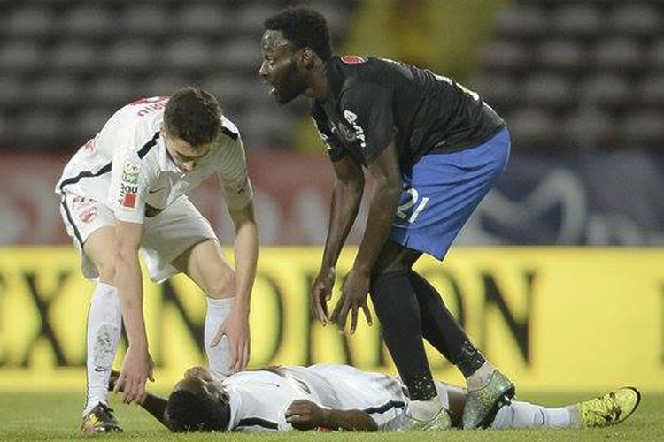 muerte-furtbolista-Patrick-Ekeng