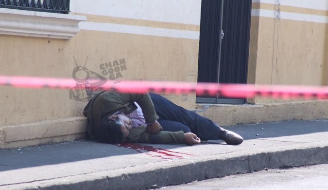 muerto prd buena 2