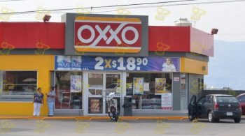 oxxo