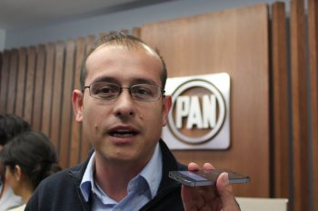 pan