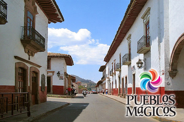 patzcuaro_pueblo_magico