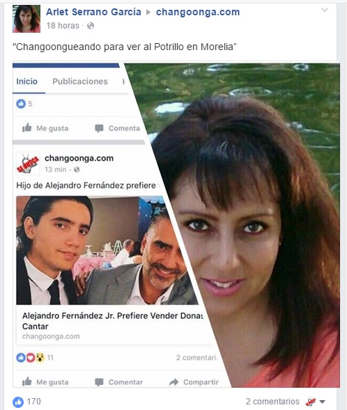 potrillo ganadores 3