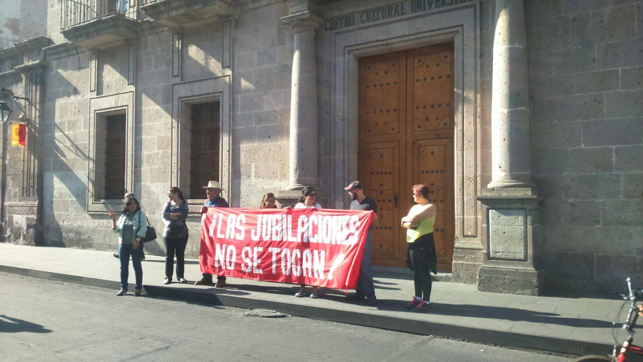 protesta suem 2