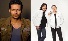 temerarios
