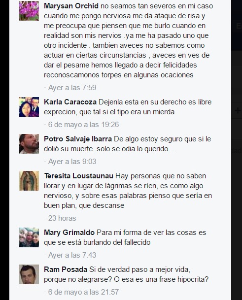 velorio facebook firma 3