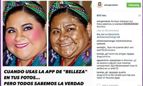 wendy vs rigoberta 4