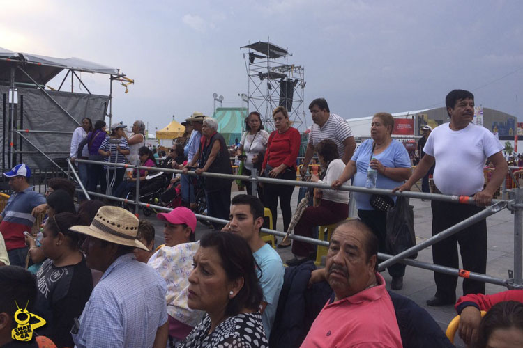 zona-discapacitados-#ExpoFiesta2016