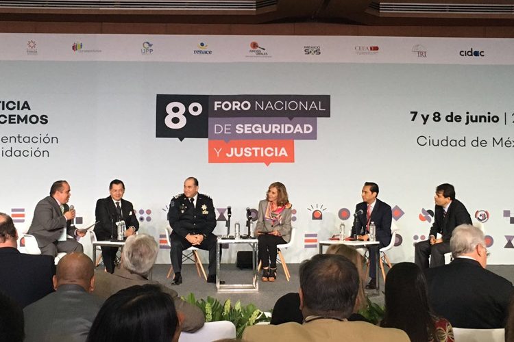 8vo-Foro-nacional-de-seguridad