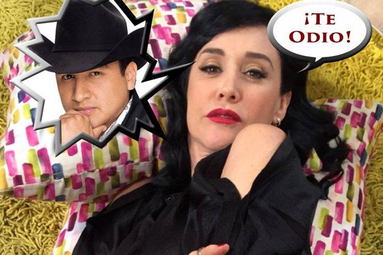 A-Susana-Zabaleta-Le-Cae-Pésimo-Y-Le-Da-Asco-Julión-Álvarez