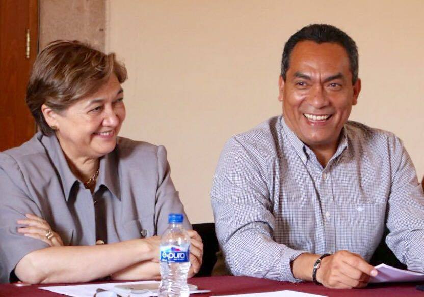 Adrián López Solís