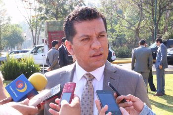 Alberto-Guzman-Diaz-tesorero-Ayuntamiento-de-Morelia