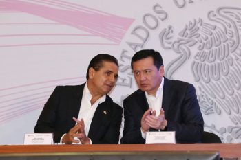 Alerta-de-Género,-oportunidad-para-atender-violencia-contra-las-mujeres-Silvano-Aureoles-1