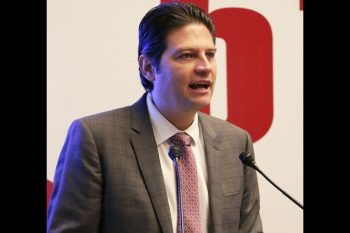 Alfonso-Martínez
