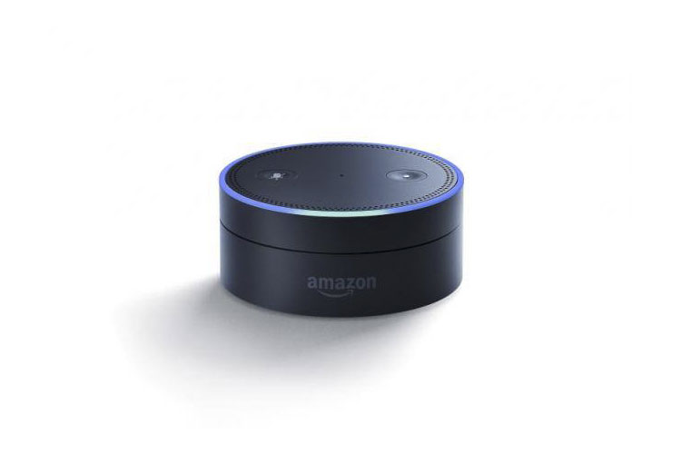 Amazon-streaming-musica