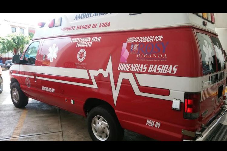 Ambulancia-para-Turica-Rosy-Miranda