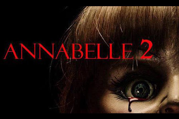 Annabelle-2,-Llegará-A-Los-Cine-En-El-2017-1