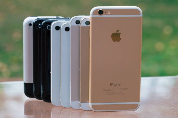Apple-planea-en-otoño-un-nuevo-IPhone2