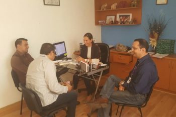 Apuesta-Ayuntamiento-Por-La-Mejora-En-El-Servicio-Restaurantero-De-Morelia