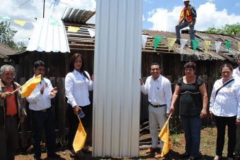 Arranca-Obra-De-Rehabilitación-De-Techos-En-Acuitzio-1