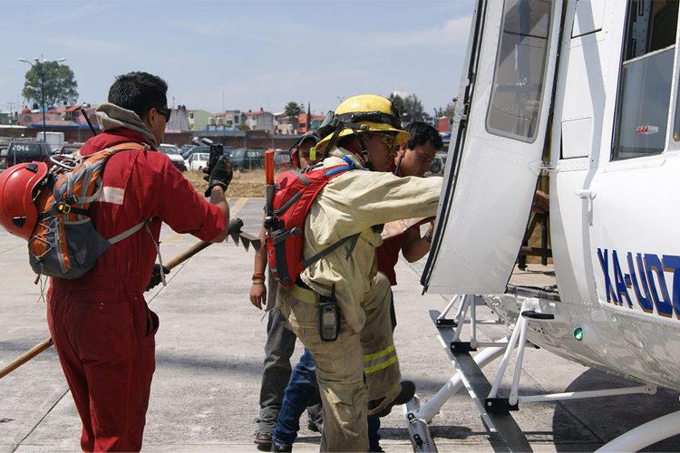 Autoridades-Buscan-Revertir-Daños-Por-Incendios-Forestales-En-Michoacán-----2