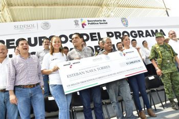 Avanza-Transformación-De-Cenobio-Moreno-1