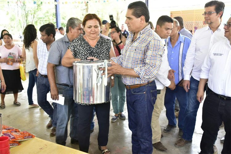 Avanza-Transformación-De-Cenobio-Moreno-4