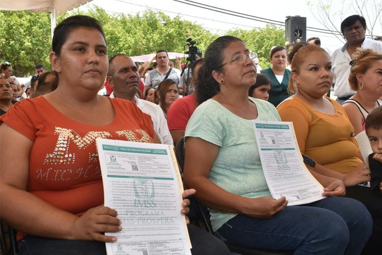 Avanza-Transformación-De-Cenobio-Moreno-6