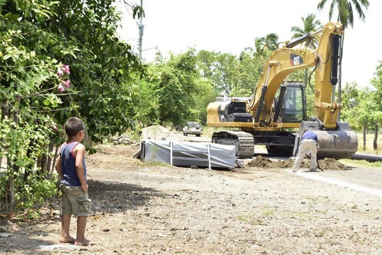 Avanza-Transformación-De-Cenobio-Moreno-7