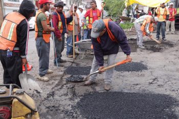 Avanzan-acciones-de-bacheo-en-calles-de-Morelia-1