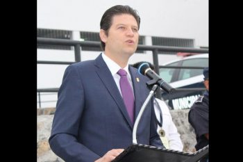 Ayuntamiento-De-Morelia-Fortalece-Estrategias-En-Materia-De-Prevención-Con-Agencia-De-EU-1