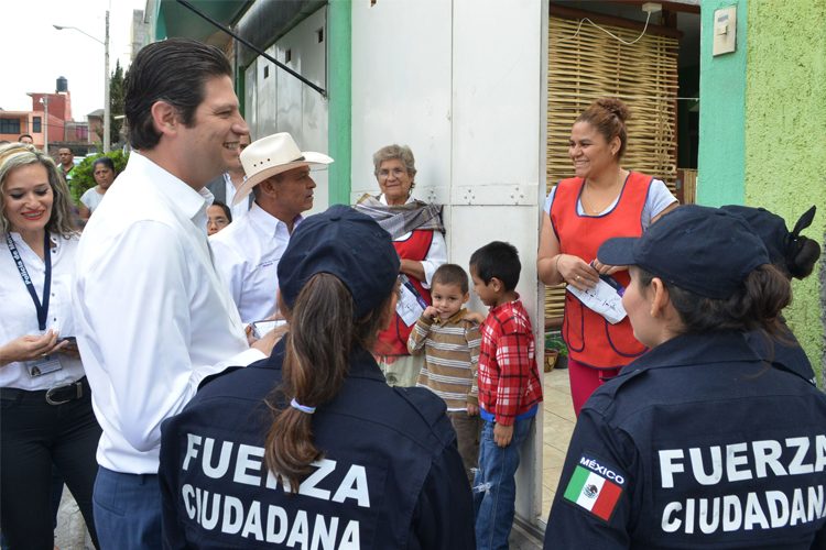 Ayuntamiento-De-Morelia-Fortalece-Estrategias-En-Materia-De-Prevención-Con-Agencia-De-EU-2