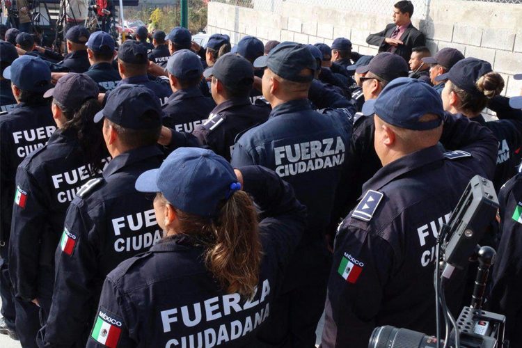Ayuntamiento-De-Morelia-Fortalece-Estrategias-En-Materia-De-Prevención-Con-Agencia-De-EU-4