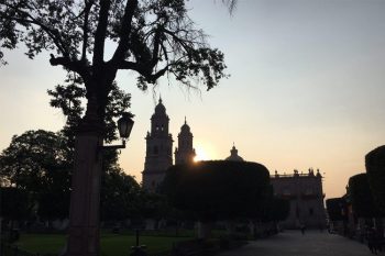 Ayuntamiento-de-Morelia,-Preservando-su-imagen