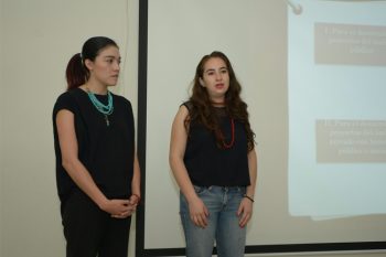 Ayuntamiento-de-Morelia-promueve-un-ecosistema-de-una-economía-sólida
