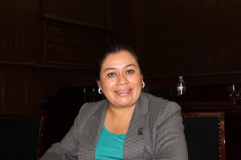 Belinda-Iturbide