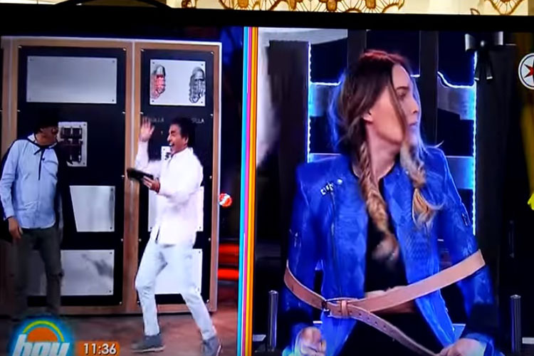 Belinda-No-Mames-programa-Hoy