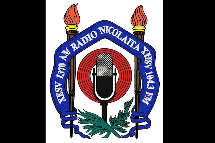 Bola-Suriana-en-concierto-en-Radio-Nicolaita-4