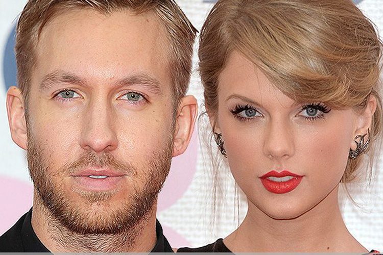 Calvin-Harris-le-aburrió-la-queridísima-Taylor-Swif