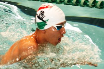 Campeonato-Nacional-de-Natación-Curso-Largo-Morelia-2016-1