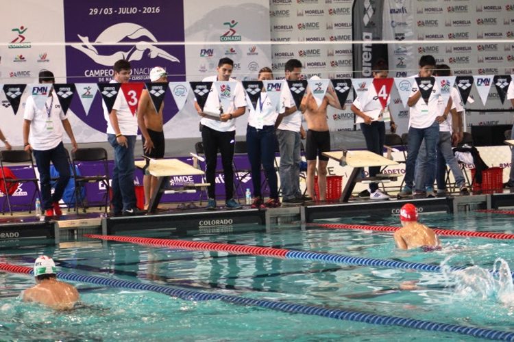 Campeonato-Nacional-de-Natación-Curso-Largo-Morelia-2016-3