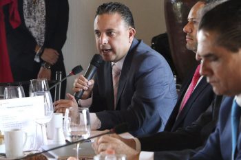 Carlos-Quintana-diputado-PAN-Michoacan