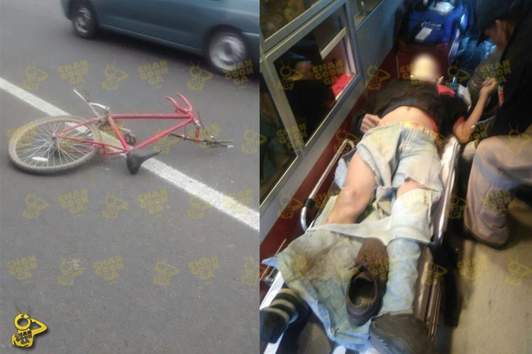 Ciclista-Grave-Tras-Ser-Atropellado-En-Tarímbaro-2