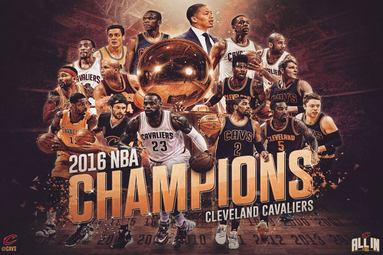 Cleveland-Cavaliers-campeones-2016-NBA