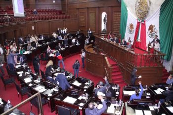 Congreso-Aprueba-Convocatoria-Para-Elegir-Consejero-Del-Instituto-Michoacano