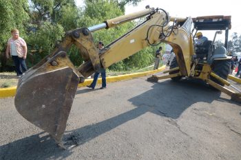Continuará-Cerrado-El-Crucero-Morelos-Sur-Por-Obras-Del-Río-Chiquito