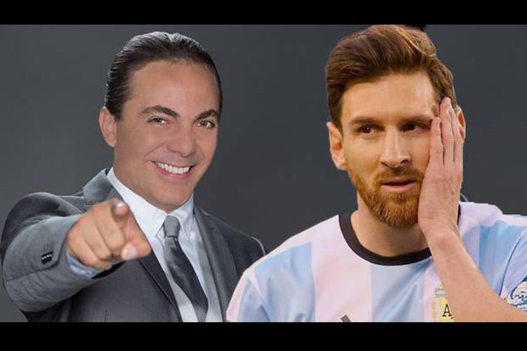 Cristian-Castro-Dice-Que-La-Barba-de-Messi-Se-Le-Ve-Como-El-Cul#$%,-y-Le-Da-Mala-Suerte-1
